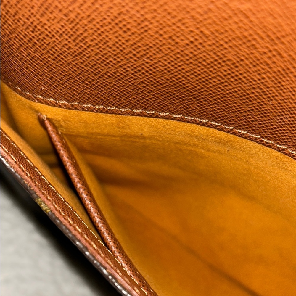 Louis Vuitton Musette Tango Crossbody – Project Piece (SP1929): - Picture 9 of 17